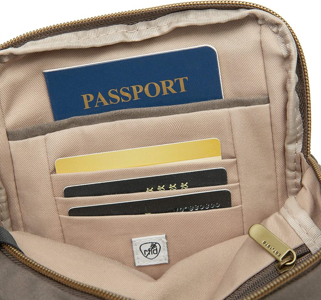 Travel-Document-Bag-Anti-Theft-Courier-best-for-travel