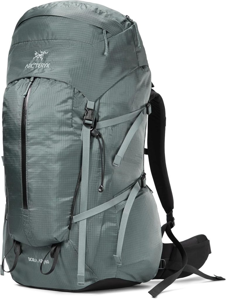 Arc'teryx Bora AR 60